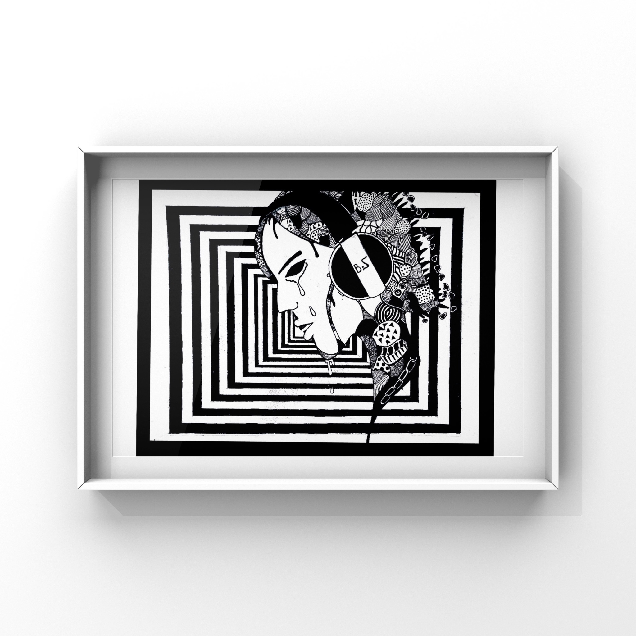Degen portrait thumbnail thumbnail